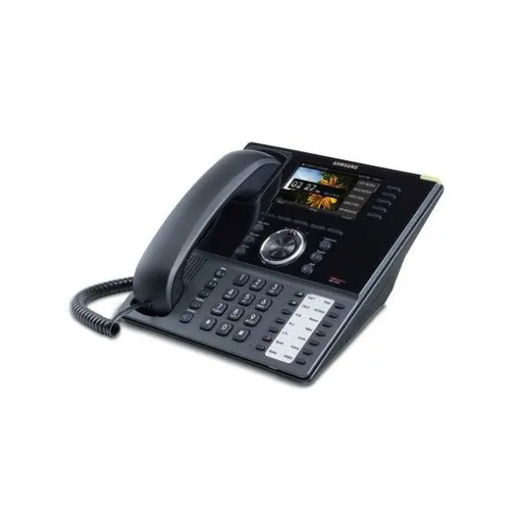 SMT-i5243 Samsung