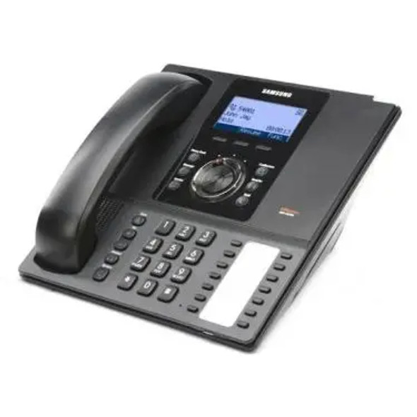 SMT-i5210S Samsung