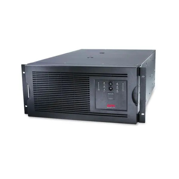 SUA5000RMI5U APC