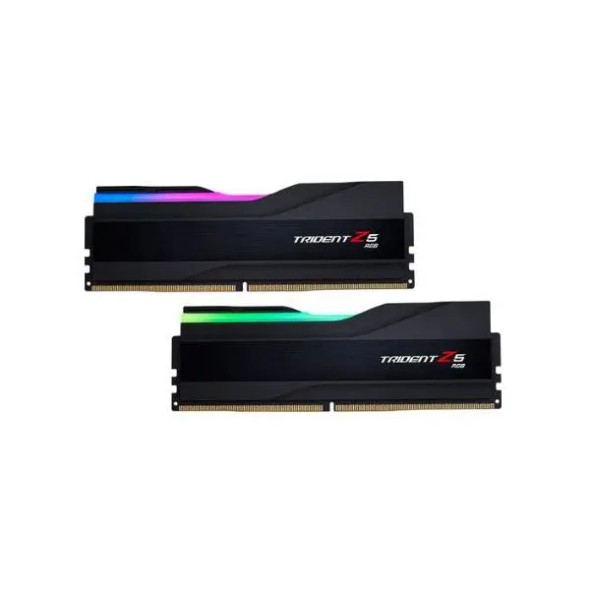 F5-6400J3239G16GX2-TZ5RK G.Skill