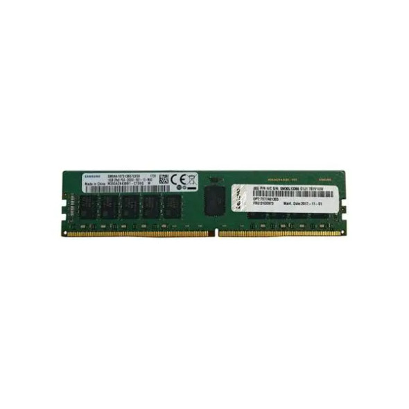 4X77A08633 Lenovo