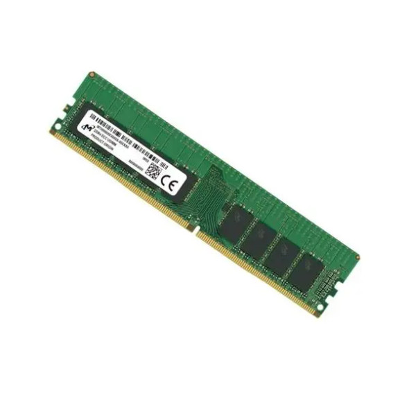 MTA18ASF2G72AZ-3G2R1 Micron Technology