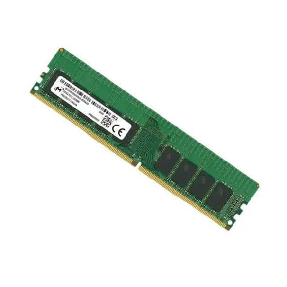 MTA9ASF2G72AZ-3G2B1 Micron Technology