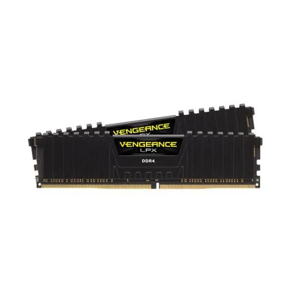 CMK16GX4M2B3200C16 Corsair