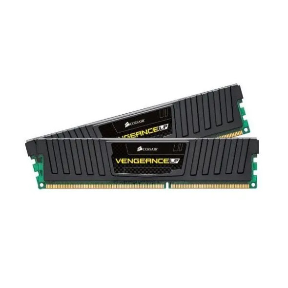 CML16GX3M2A1600C9 Corsair