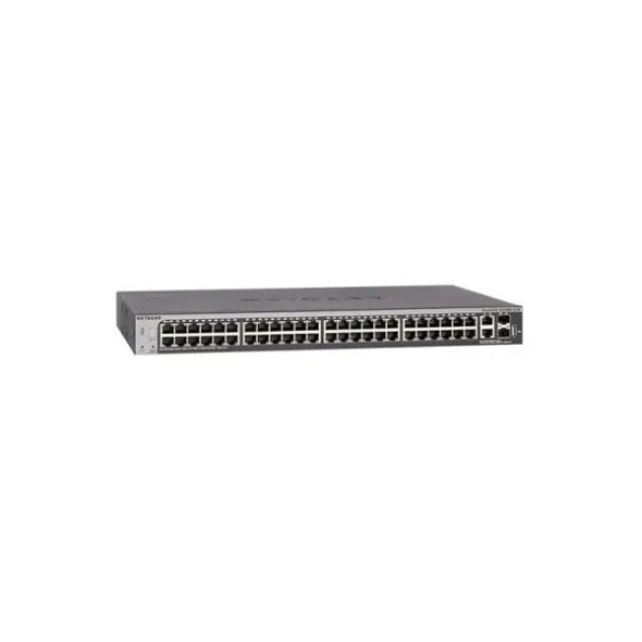 S3300-52X-POE+ Netgear
