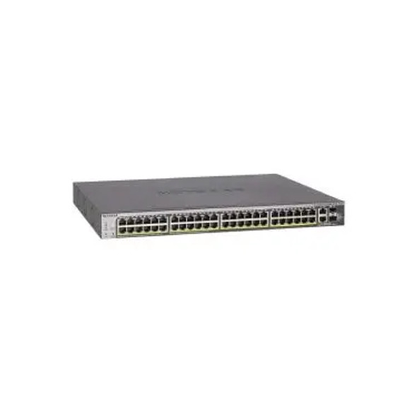 S3300-52X Netgear