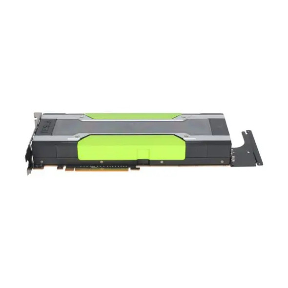 UCSC-GPU-M60 Cisco