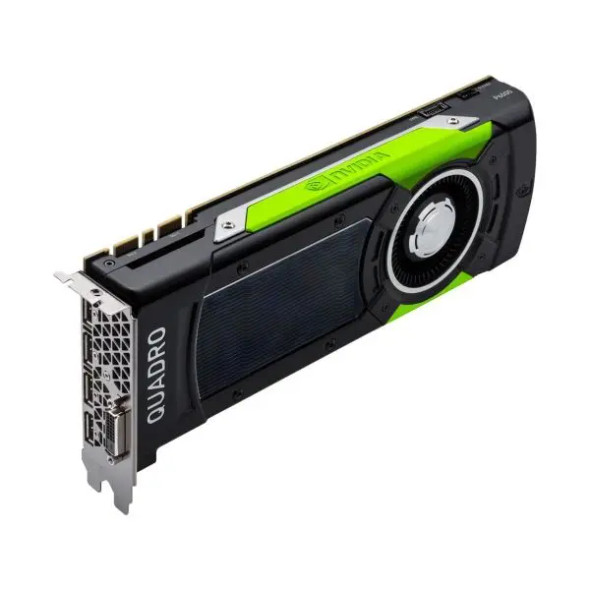 VCQP6000 PNY Technologies