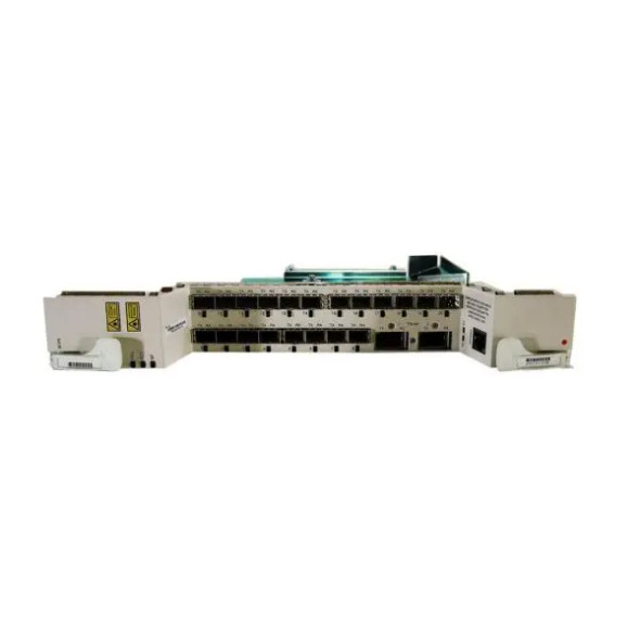 15454-GE-XPE= Cisco