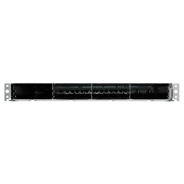 A9K-DC-PEM-V2= Cisco A9K-DC-PEM-V2= Cisco
