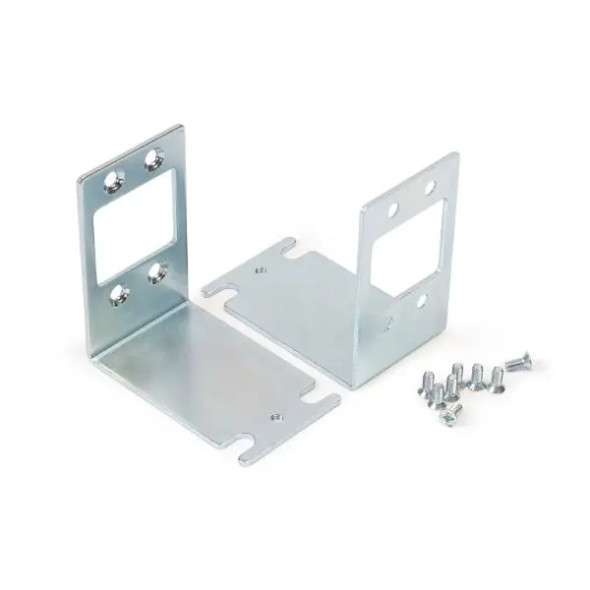 ACS-1900-RM-19= Cisco ACS-1900-RM-19= Cisco