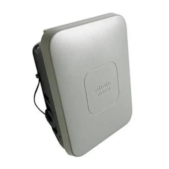 AIR-ANT5114P2M-N= Cisco AIR-ANT5114P2M-N= Cisco