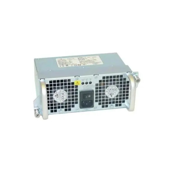 ASR1002-24VPWR-DC= Cisco