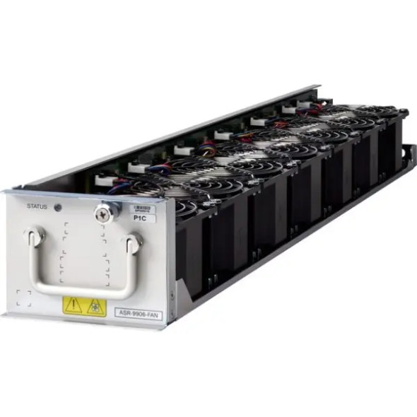 ASR-9922-FAN-V2= Cisco