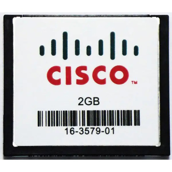MEM-C6K-CPTFL2GB= Cisco MEM-C6K-CPTFL2GB= Cisco