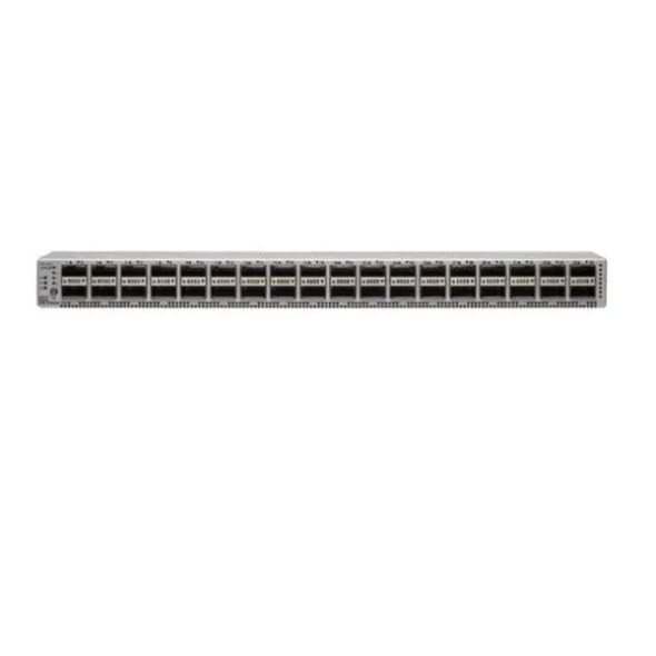 DS-SFP-FC32G-SW= Cisco