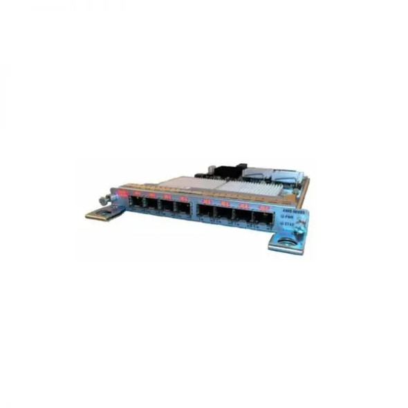 A900-IMA8S= Cisco