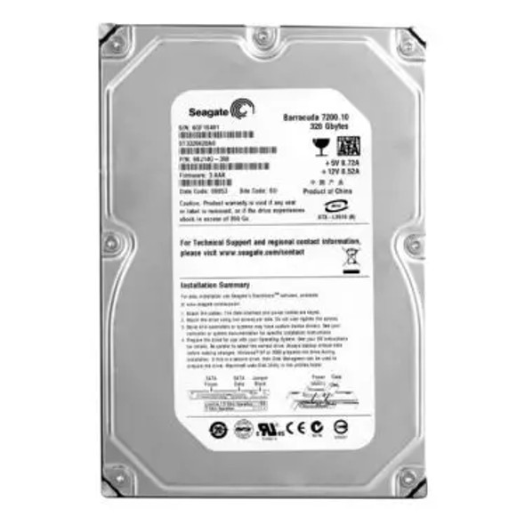 ST3320620AS Seagate