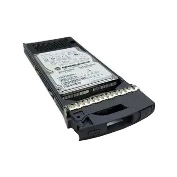 0B28479 NetApp 0B28479 NetApp