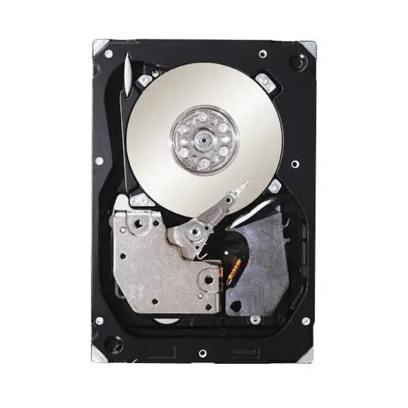 9FM066-150 Seagate