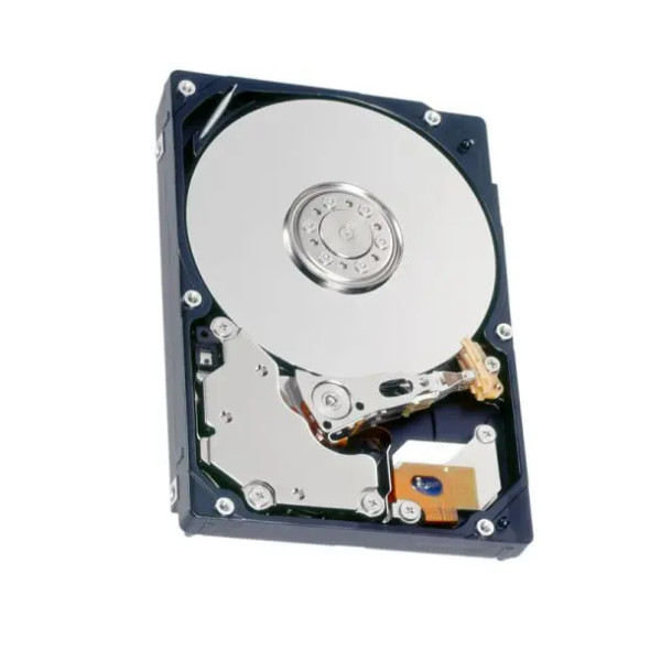 MBE2073RC Fujitsu