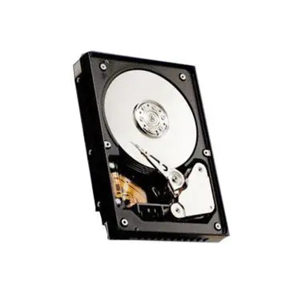 MBD2300RC Fujitsu