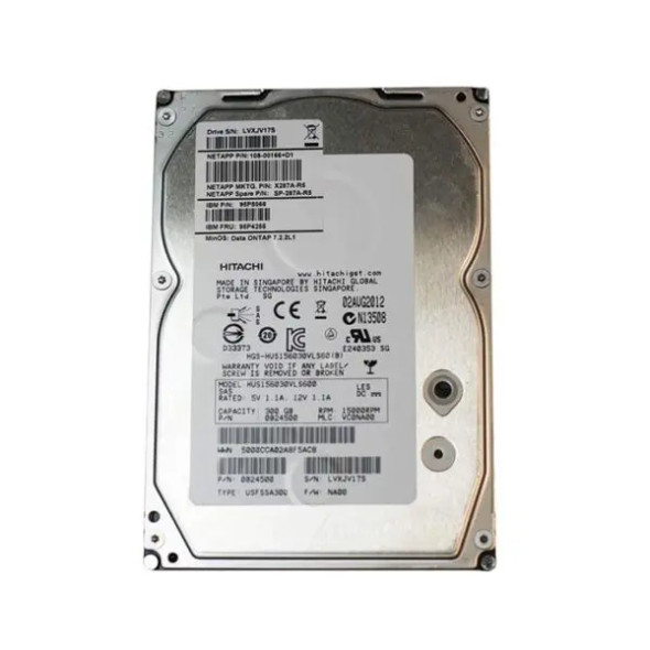 X287A-R5 NetApp