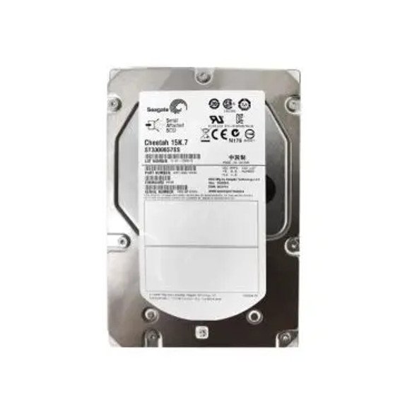 ST3300657SS Seagate
