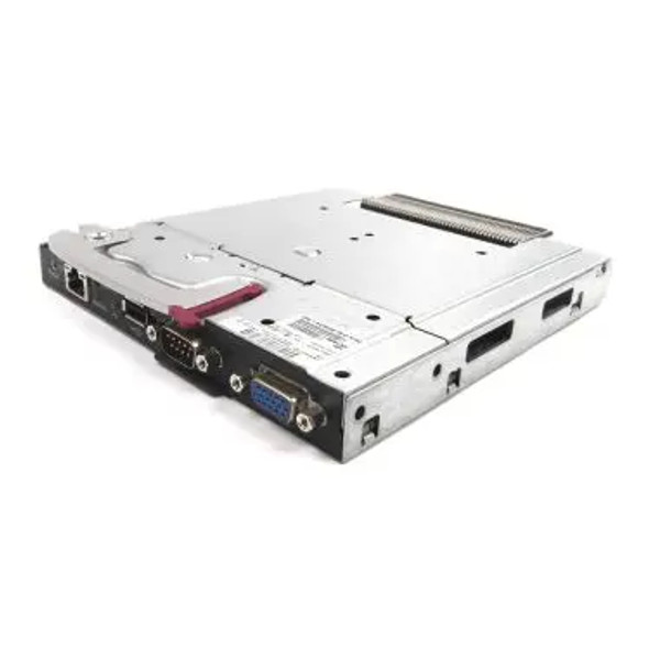 BK829A HP