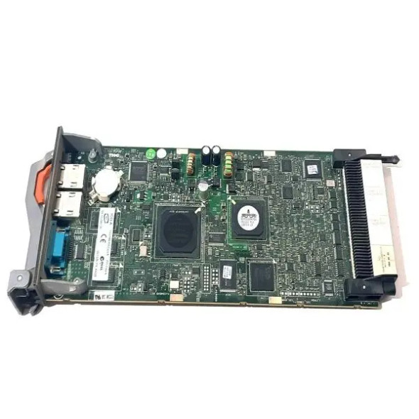 NC5NP Dell