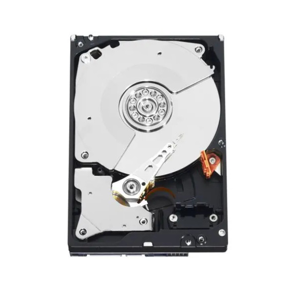 DR237 Dell
