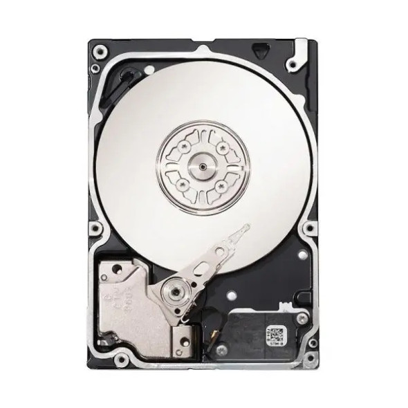 9RZ268-150 Seagate