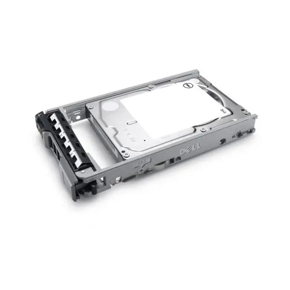 06WC9D Dell