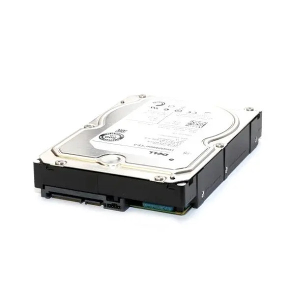 9ZM172-036 Seagate
