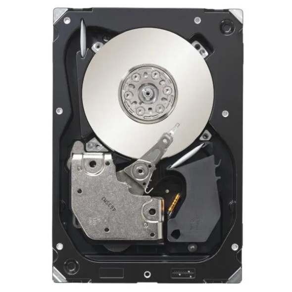 X411A-R5 NetApp