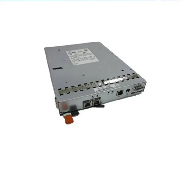 0MW726 Dell