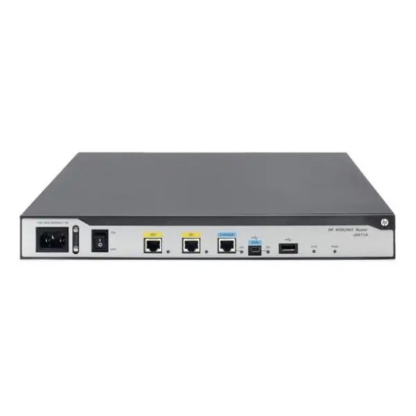 10720-GE-FE-TX Cisco