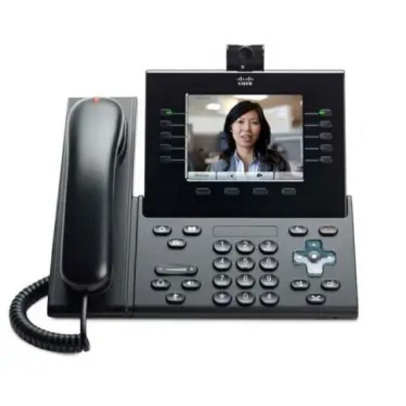 CP-9951-C-K9 Cisco CP-9951-C-K9 Cisco