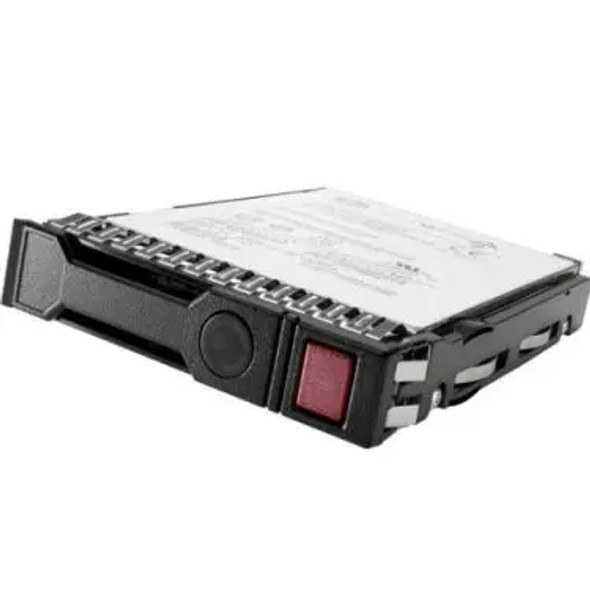 AL14SEB030N Toshiba