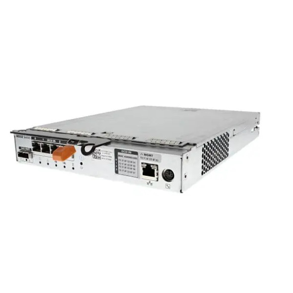 770D8 Dell