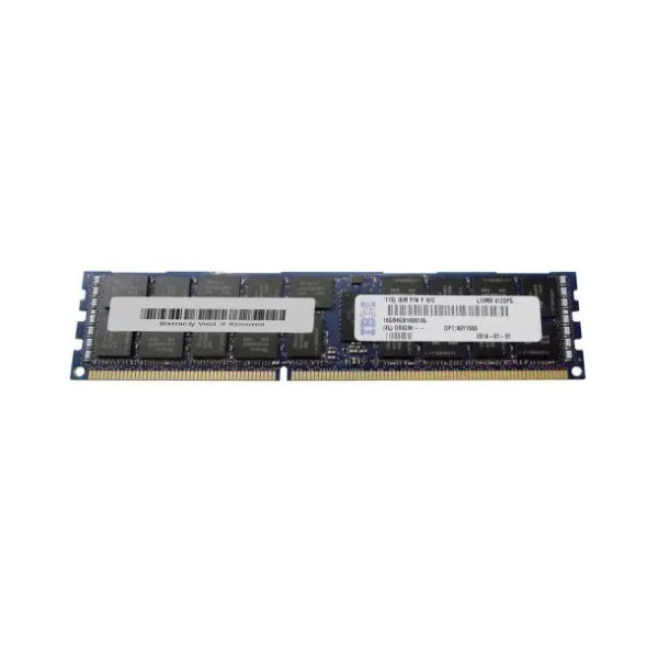 49Y1563 IBM