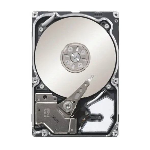 9WE066-150 Seagate