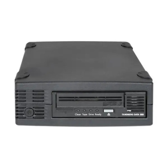 3510-LTO Tandberg Data
