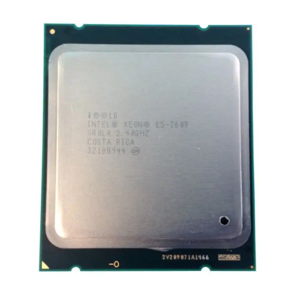 SR0LA Intel SR0LA Intel