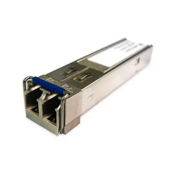 DS-SFP-FC16G-SW Cisco