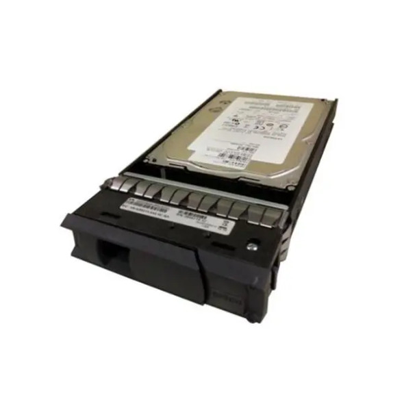 SP-412-R5 NetApp