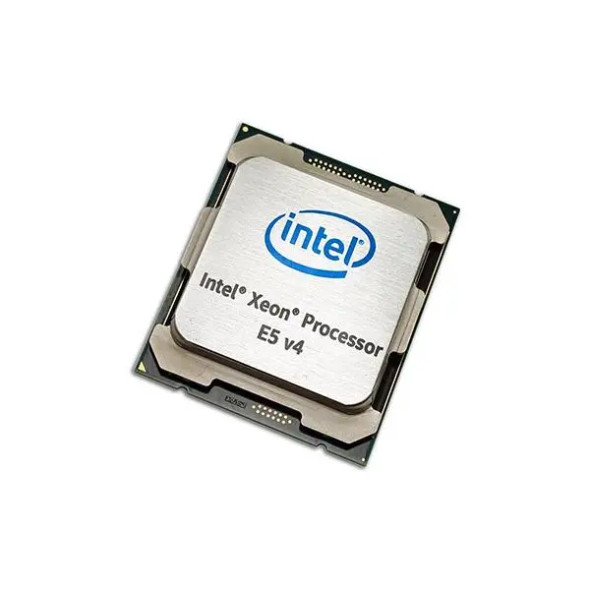 BX80660E52660V4 Intel