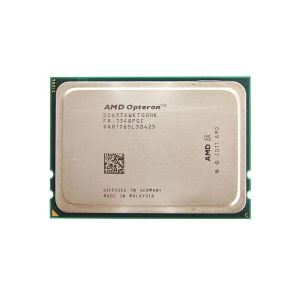 OS6376WKTGGHK AMD