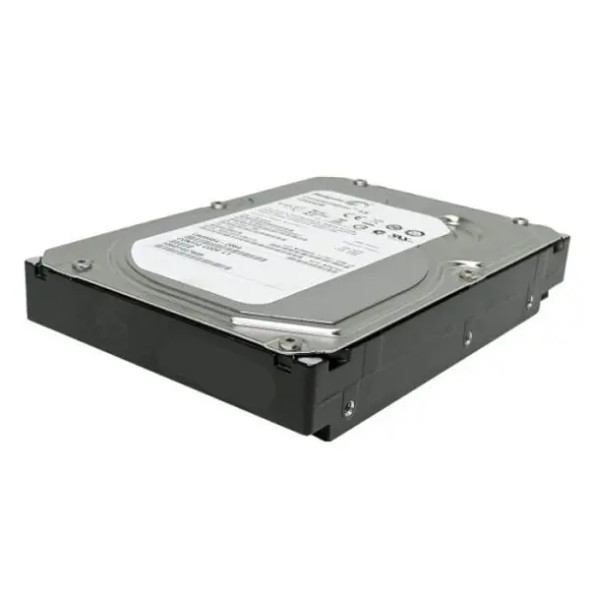 9ZM270-039 Seagate
